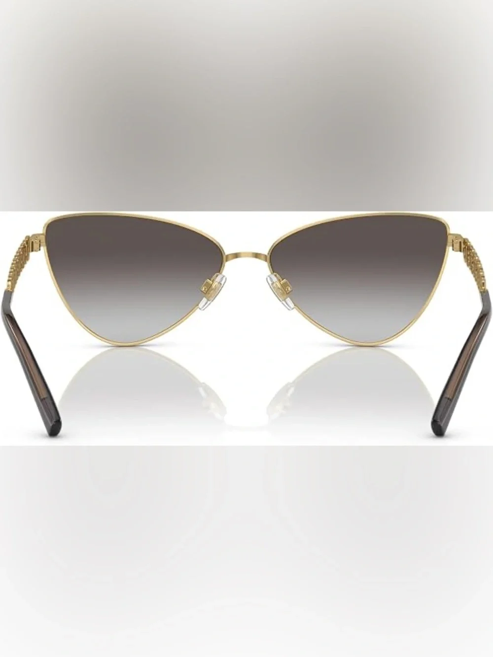 EUC Dolce & Gabbana Women's Sunglasses DG2290-13118G